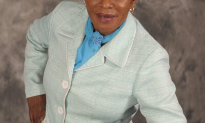 Discover how Lizzie Wanyoike built NIBS Technical College from scratch into Kenya’s leading mid-tier institution through resilience and vision.