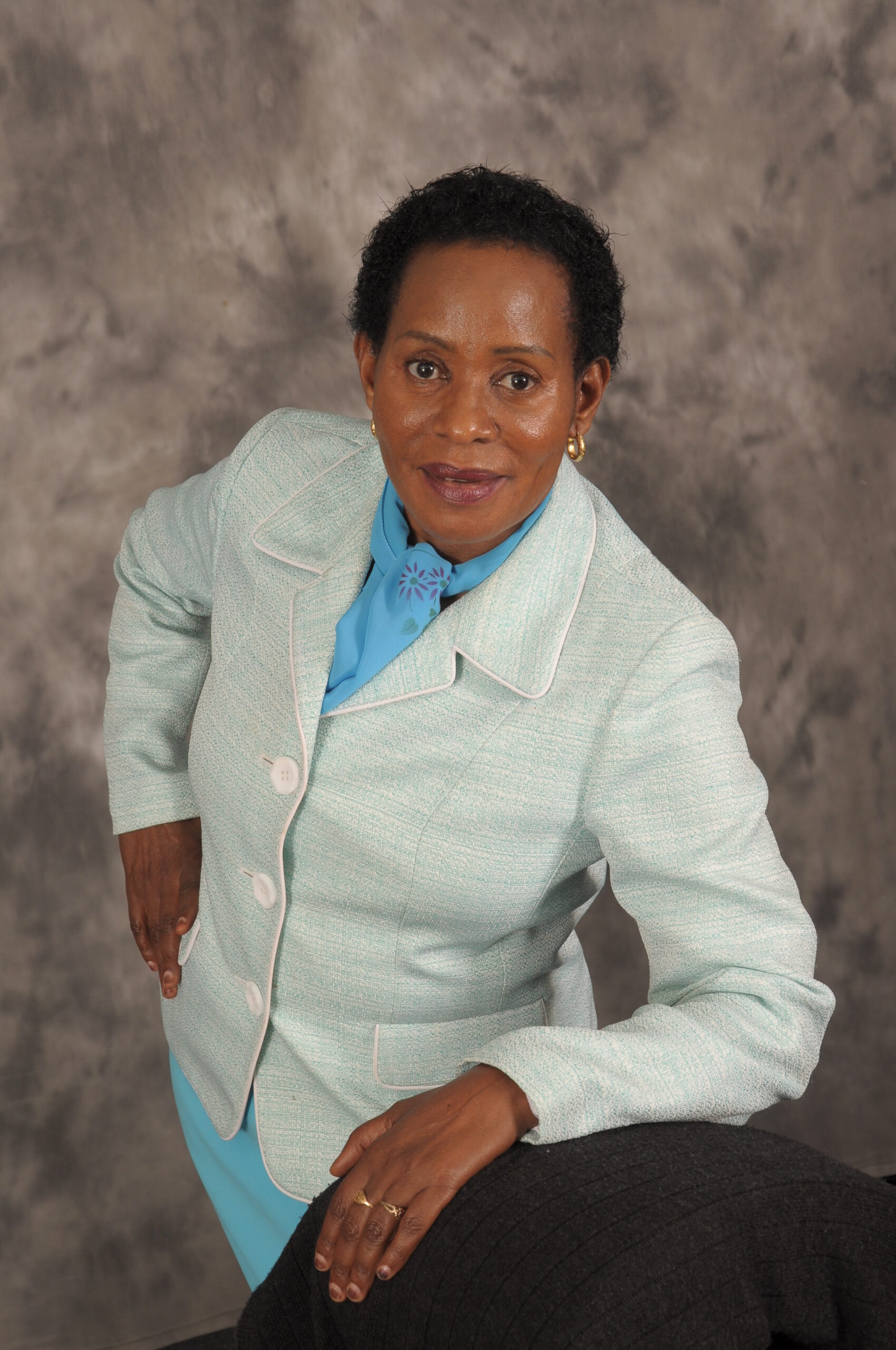 Discover how Lizzie Wanyoike built NIBS Technical College from scratch into Kenya’s leading mid-tier institution through resilience and vision.