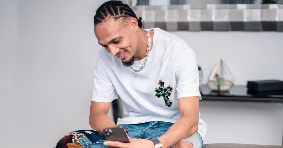 KRG the Don blends music, business, and family values. From hits to hospitality, discover how he’s redefining stardom in Kenya’s entertainment industry.