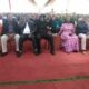 Leaders at Limuru III form the Haki Coalition, reaffirming Uhuru Kenyatta's leadership and pushing back against Kenya Kwanza's policies.