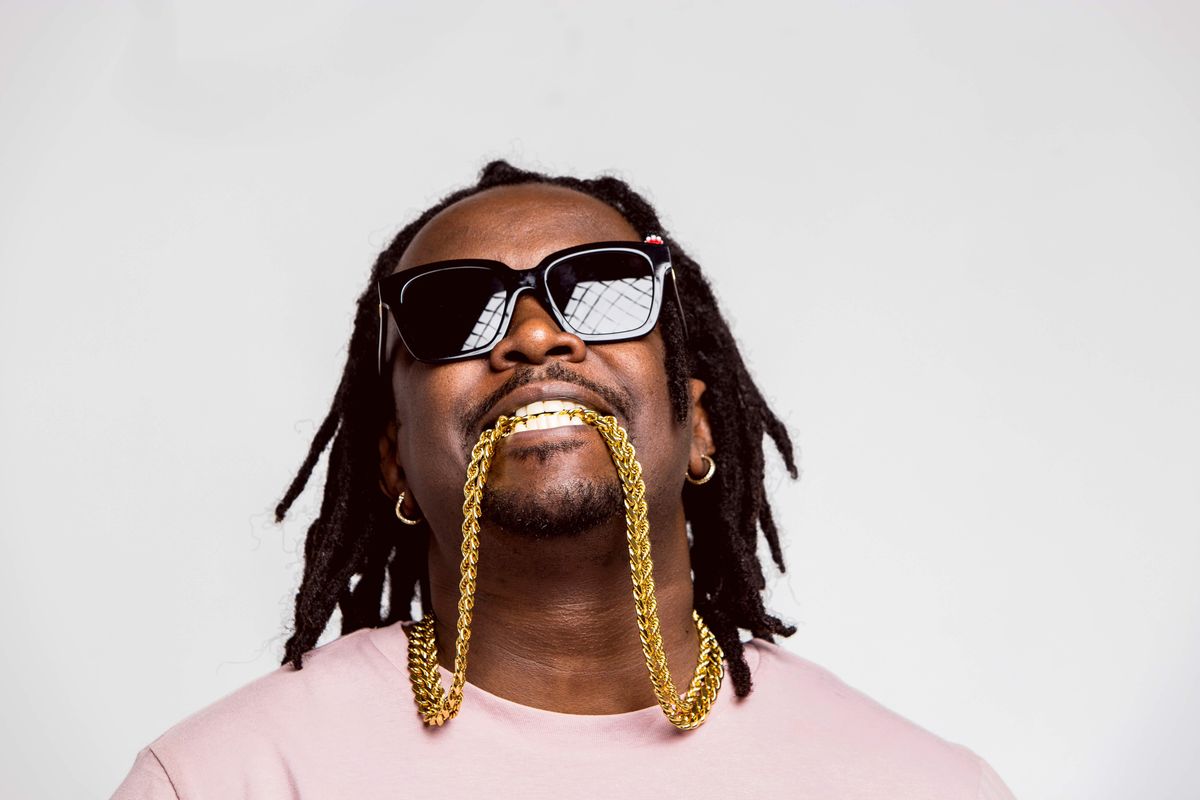 Discover how Nyashinski reshaped Kenyan music through Afrobeat, soul, and activism—despite setbacks, controversies, and a cancelled U.S. tour.