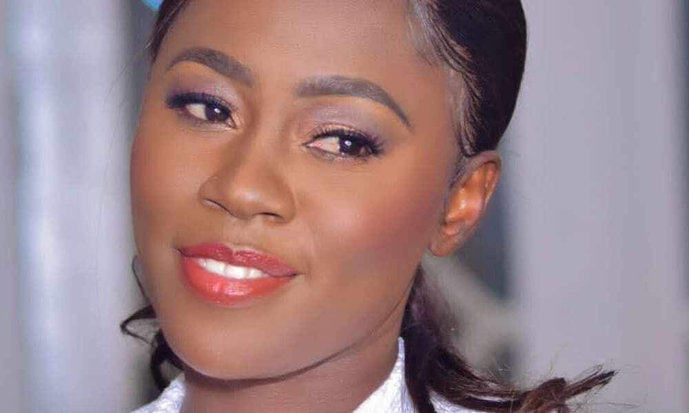 From poverty in rural Kenya to a $6M empire, Akothee—singer, entrepreneur, and philanthropist—is redefining success in East Africa's music and business scene.