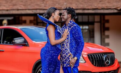 The Bahati's Empire makes history as Kenya’s first reality show on Netflix, raising debates about authenticity, cultural impact, and ethical storytelling.