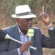 Johnstone Muthama accuses Ruto of betrayal, reaches out to Kalonzo Musyoka in a move that could reshape Kenya’s political alliances.