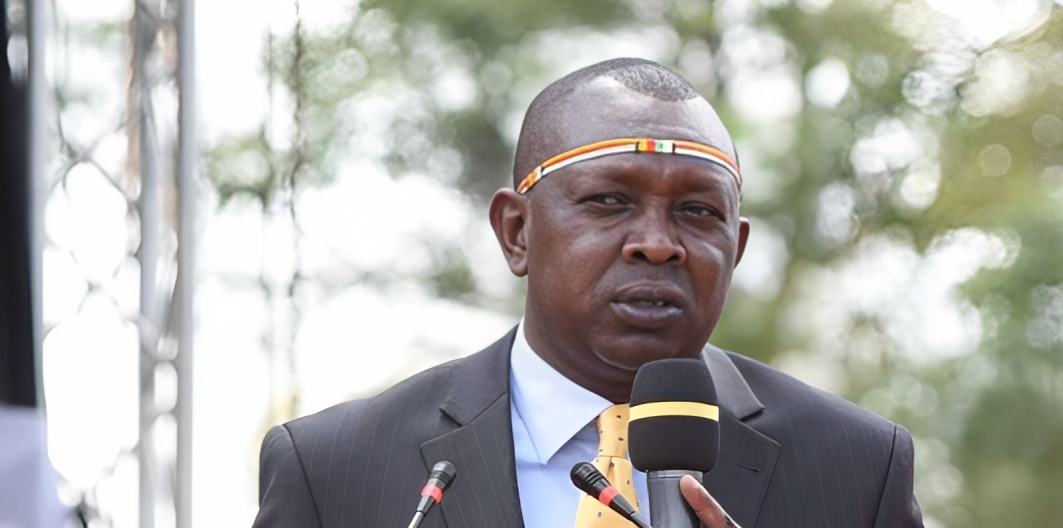 Oscar Sudi's loyalty to President Ruto boosts his political clout, but controversies raise questions about his role in Kenya's leadership strategy.