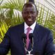 President William Ruto fires all cabinet ministers citing a new vision, sparking applause, criticism, and high-stakes political speculation.