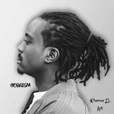 Willie Oeba, Kenya’s king of conscious rap, uses poetic lyrics and bold critiques to give youth a voice and challenge corrupt leadership in East Africa.