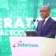 Safaricom’s Spark Accelerator supports Kenya’s tech startups with funding, mentorship, and market access, helping grow innovation and entrepreneurship.