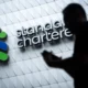 Standard Chartered Kenya drives green finance, digital banking, and trade, setting new standards in Africa’s financial sector.