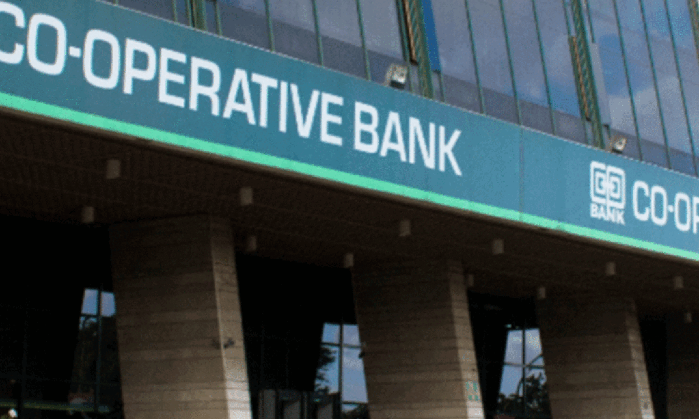 Co-op Bank, Equity Group, and KCB posted strong profits in 2022, fueled by digital growth, loan expansion, and investor confidence.