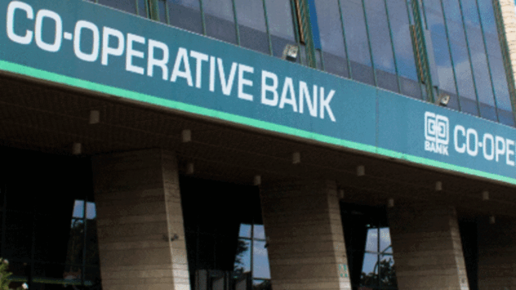 Co-op Bank, Equity Group, and KCB posted strong profits in 2022, fueled by digital growth, loan expansion, and investor confidence.