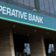 Co-op Bank, Equity Group, and KCB posted strong profits in 2022, fueled by digital growth, loan expansion, and investor confidence.