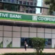 Co-op Bank Kenya reports Ksh13B H1 2024 profit, a 21% rise driven by strong interest income, cost control, and strategic growth efforts.
