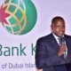 DIB Kenya boosts its corporate banking reach through digital innovation and Sharia-compliant finance in a competitive market.