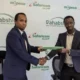M-PESA Safaricom partners with Dahabshiil to enable Ethiopians abroad to send money directly to M-PESA wallets, promoting faster and safer remittances.