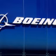 Boeing chooses Ethiopia as its African headquarters, cementing the nation's status as a top aviation hub and economic growth driver.