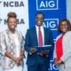 NCBA Group completes full acquisition of AIG Kenya to boost insurance market presence and integrate financial services in East Africa.
