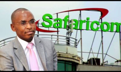 Safaricom Ethiopia reaches 4.6M subscribers in under a year, marking major growth in Africa’s telecom sector. Learn more about its $2B expansion strategy.