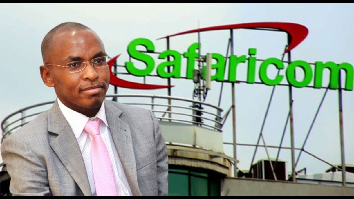 Safaricom Ethiopia reaches 4.6M subscribers in under a year, marking major growth in Africa’s telecom sector. Learn more about its $2B expansion strategy.