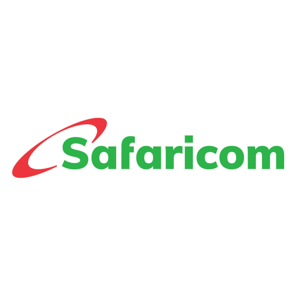 Safaricom PLC plans to raise up to $150 million in local currency debt in Ethiopia as it deepens its investment in one of Africa’s newest telecom markets. The funding move is expected to support infrastructure expansion and long-term operations as the company scales its presence in the country.