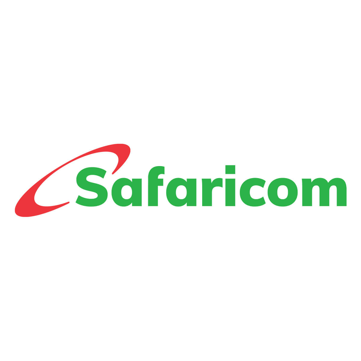 Safaricom PLC plans to raise up to $150 million in local currency debt in Ethiopia as it deepens its investment in one of Africa’s newest telecom markets. The funding move is expected to support infrastructure expansion and long-term operations as the company scales its presence in the country.