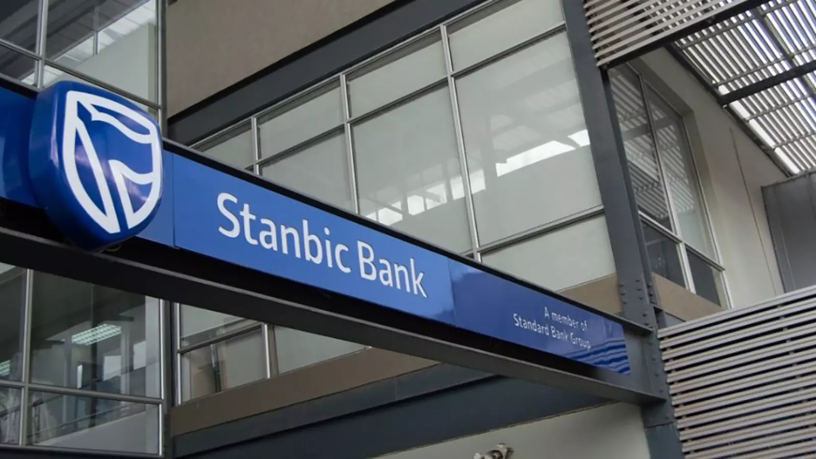Stanbic Bank Kenya secures Ksh 5.2 billion loan from DEG to expand SME lending, digital banking, and support key economic sectors.