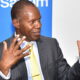 Sanlam Kenya shuts down three dormant firms to reduce costs and focus on core insurance business amid widening financial losses.