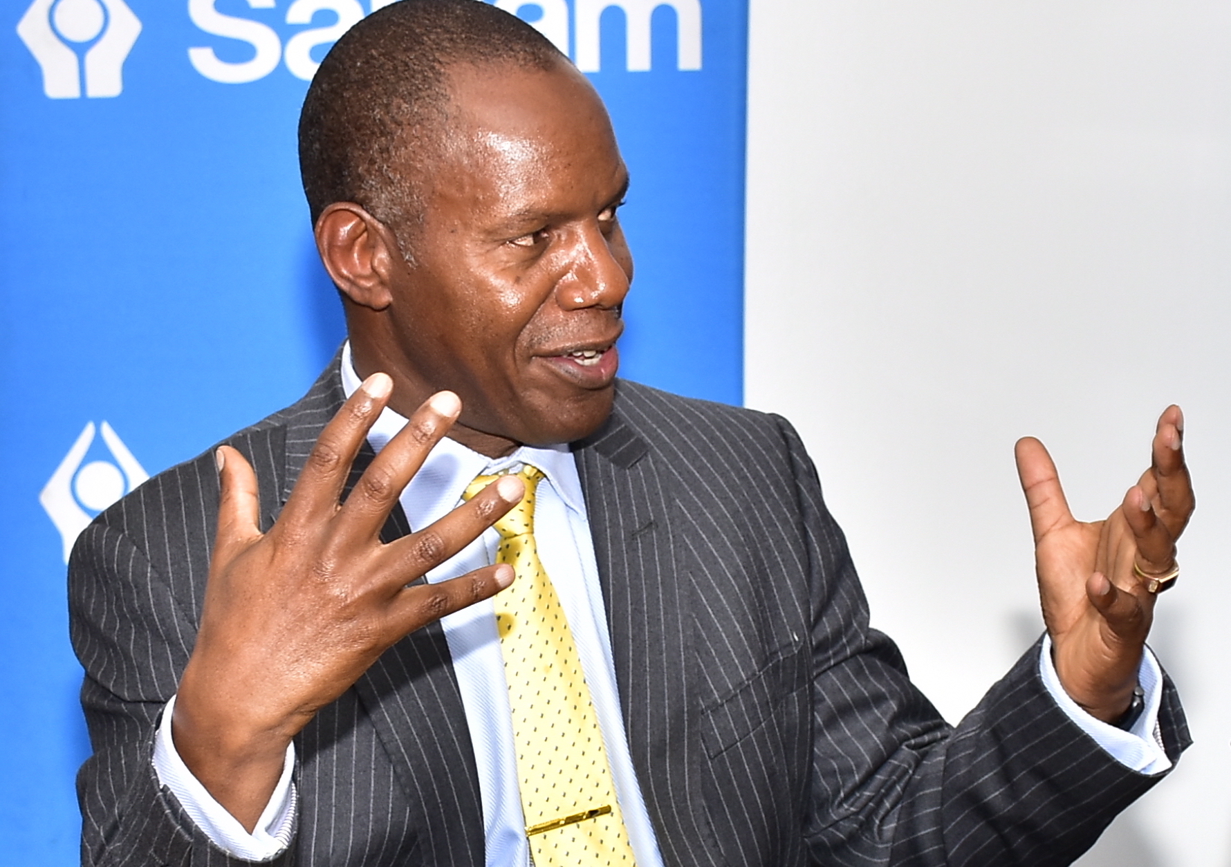 Sanlam Kenya shuts down three dormant firms to reduce costs and focus on core insurance business amid widening financial losses.