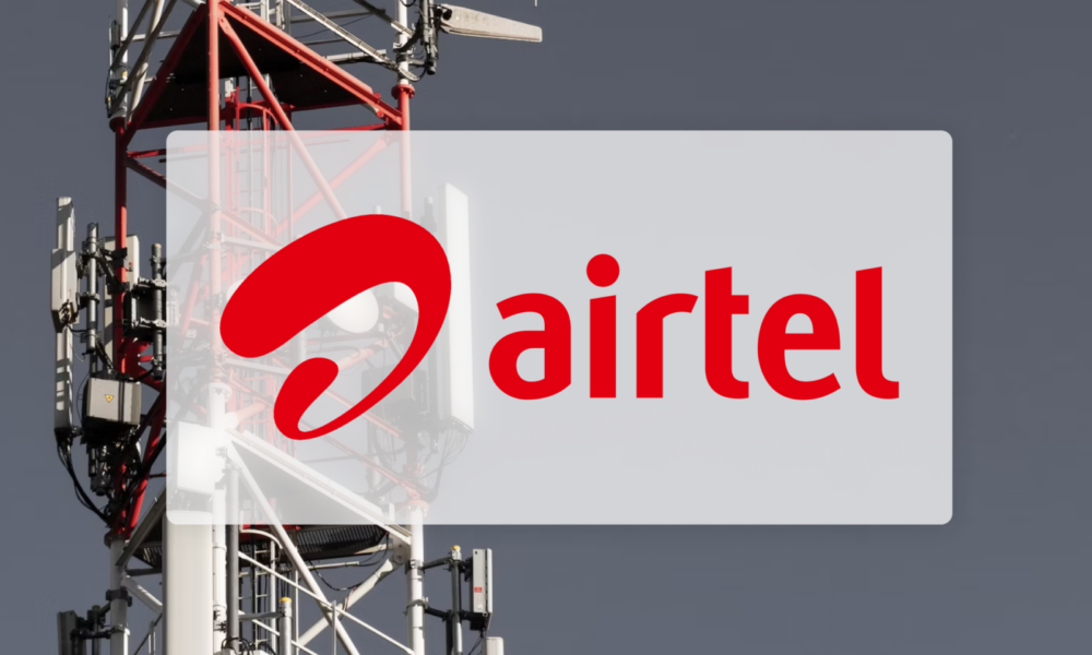 Airtel Kenya launches affordable home internet plans to rival Safaricom and Zuku, offering up to 100 Mbps to tap growing digital demand across Kenya.