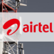 Airtel Kenya launches affordable home internet plans to rival Safaricom and Zuku, offering up to 100 Mbps to tap growing digital demand across Kenya.