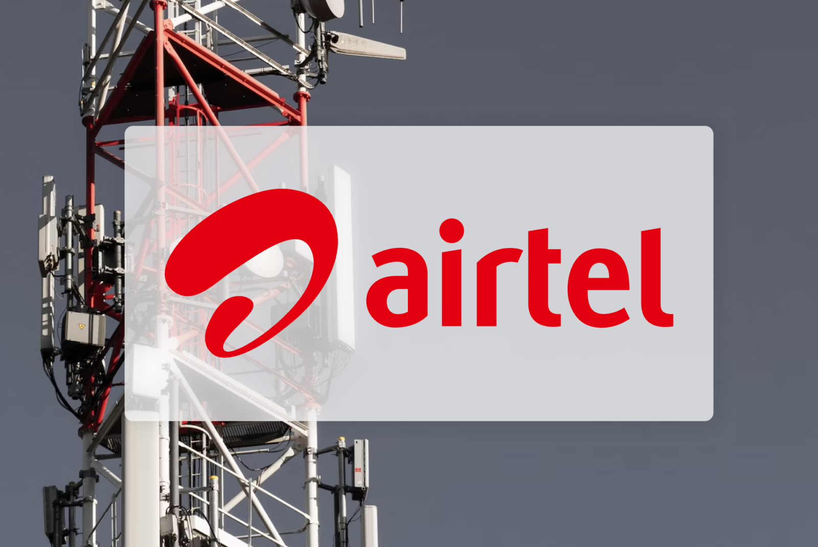 Airtel Kenya launches affordable home internet plans to rival Safaricom and Zuku, offering up to 100 Mbps to tap growing digital demand across Kenya.