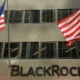 BlackRock closes $400M Africa ETF and exits the continent, citing macroeconomic instability and investor flight. Kenya investment impacted.