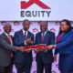 Equity Group posts strong 2023 results, declaring KSh15.1Bn dividend. Key highlights include asset growth and trade finance surge.