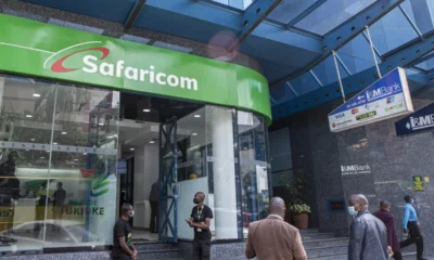 Safaricom to raise $150M in Ethiopia using local bonds after the launch of the country's securities exchange to fund expansion and cut currency risks.