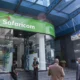 Safaricom to raise $150M in Ethiopia using local bonds after the launch of the country's securities exchange to fund expansion and cut currency risks.