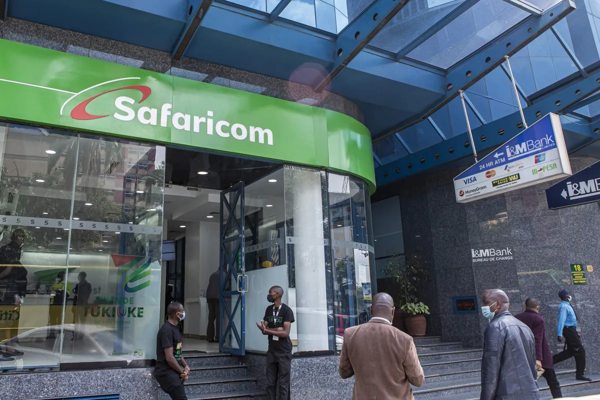 Safaricom to raise $150M in Ethiopia using local bonds after the launch of the country's securities exchange to fund expansion and cut currency risks.