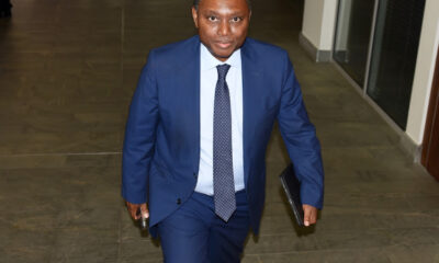 Standard Bank eyes energy, agriculture, and infrastructure to drive East Africa’s growth through strategic partnerships and key investments.