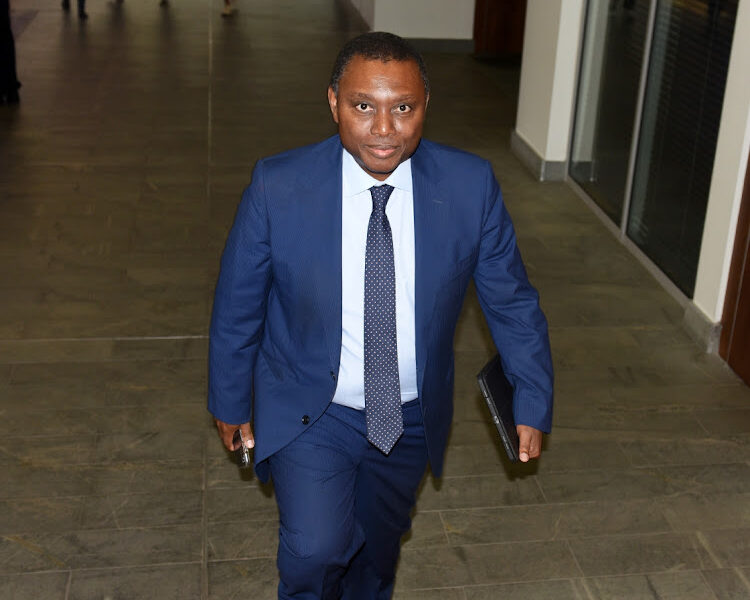 Standard Bank eyes energy, agriculture, and infrastructure to drive East Africa’s growth through strategic partnerships and key investments.