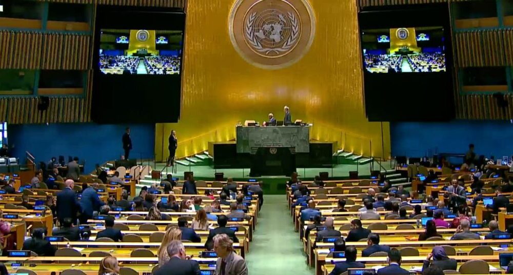 Kenya wins UNHRC seat despite backlash over its human rights record, raising hopes for reforms but exposing deep civil society concerns.