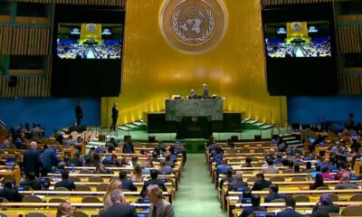 Kenya wins UNHRC seat despite backlash over its human rights record, raising hopes for reforms but exposing deep civil society concerns.