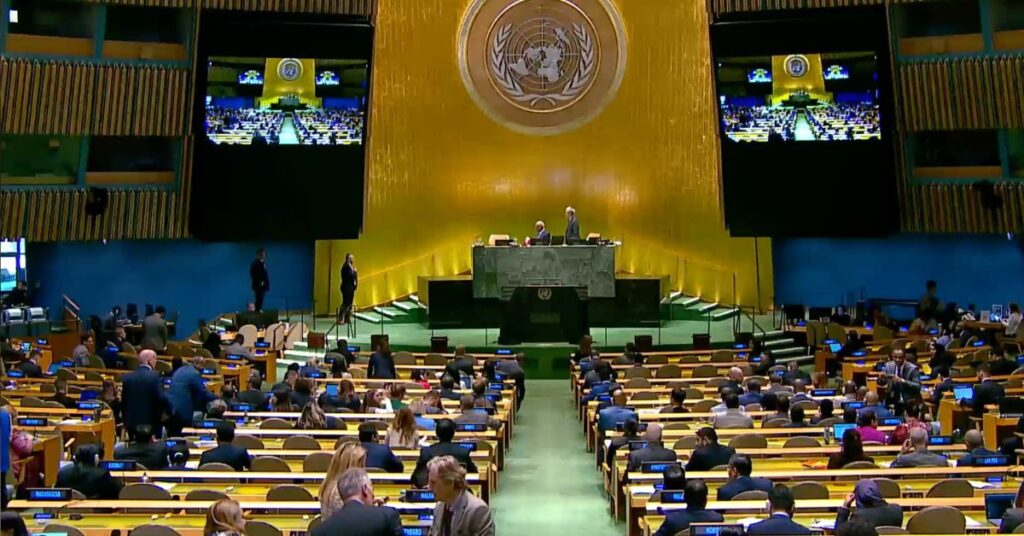 Kenya wins UNHRC seat despite backlash over its human rights record, raising hopes for reforms but exposing deep civil society concerns.