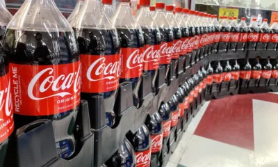 Coca-Cola is under investigation in 19 African nations for anti-competitive practices. Could this reshape Africa’s beverage industry?