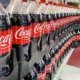 Coca-Cola is under investigation in 19 African nations for anti-competitive practices. Could this reshape Africa’s beverage industry?