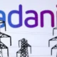 Adani Energy Solutions enters Kenya’s energy market in a deal with KETRACO, aiming to improve power infrastructure while facing scrutiny over its global record.