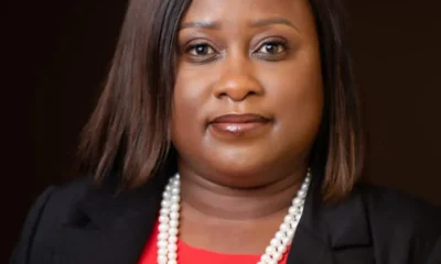 UBA Kenya unveils new initiative to support youth and women-led SMEs with credit, mentorship, and access to regional markets.