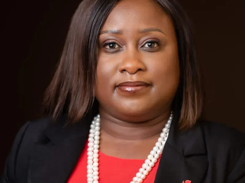 UBA Kenya unveils new initiative to support youth and women-led SMEs with credit, mentorship, and access to regional markets.