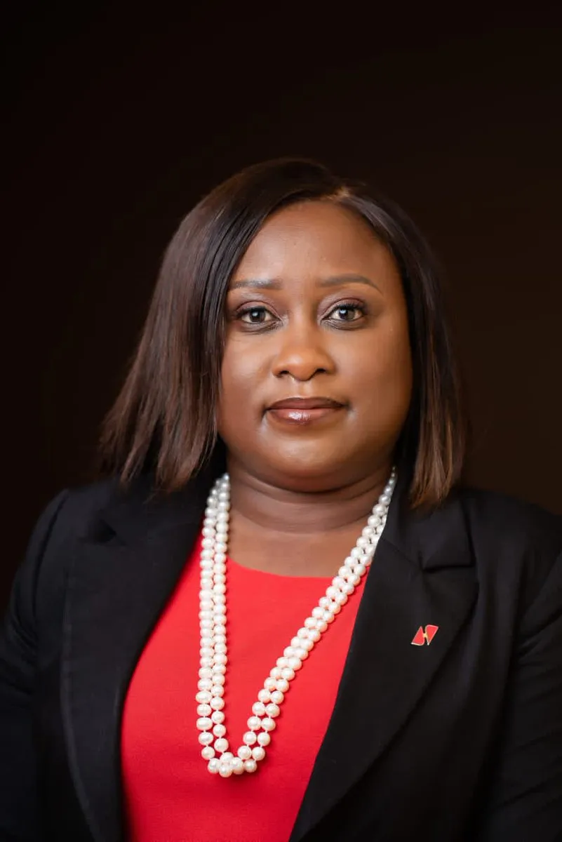 UBA Kenya unveils new initiative to support youth and women-led SMEs with credit, mentorship, and access to regional markets.