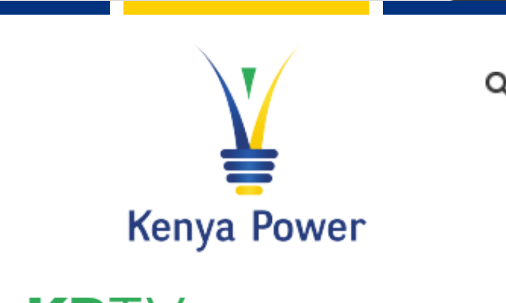 Kenya Power posts KSh 7B profit, ends 6-year dividend drought. Cost cuts and revenue boost drive financial turnaround.