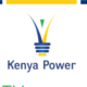Kenya Power posts KSh 7B profit, ends 6-year dividend drought. Cost cuts and revenue boost drive financial turnaround.