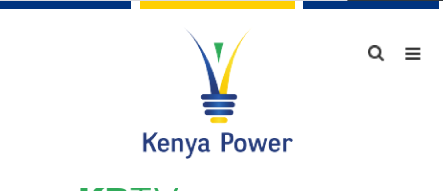 Kenya Power posts KSh 7B profit, ends 6-year dividend drought. Cost cuts and revenue boost drive financial turnaround.